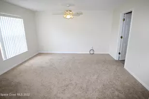 1738 Loquat Ct NW, Palm Bay, FL 32907 - Photo 15