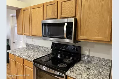 1738 Loquat Court NW, Palm Bay, FL 32907 - Photo 5