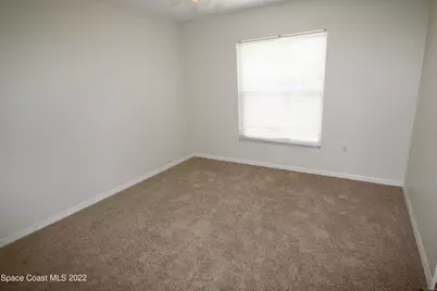 1738 Loquat Court NW, Palm Bay, FL 32907 - Photo 21