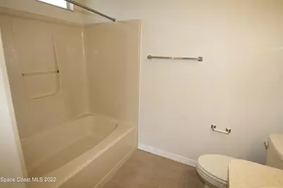 1738 Loquat Court NW, Palm Bay, FL 32907 - Photo 17
