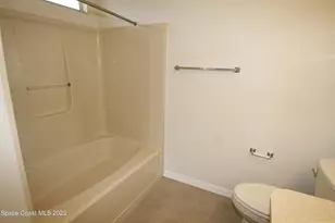 1738 Loquat Ct NW, Palm Bay, FL 32907 - Photo 17