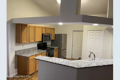1738 Loquat Court NW, Palm Bay, FL 32907 - Photo 3