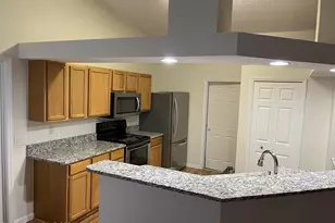 1738 Loquat Ct NW, Palm Bay, FL 32907 - Photo 3