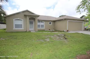 1738 Loquat Ct NW, Palm Bay, FL 32907 - Photo 1