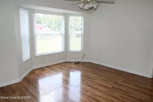 1738 Loquat Ct NW, Palm Bay, FL 32907 - Photo 11