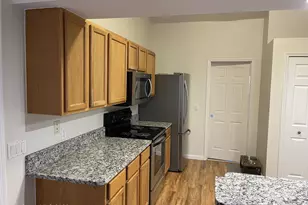 1738 Loquat Ct NW, Palm Bay, FL 32907 - Photo 9