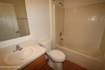 1738 Loquat Court NW, Palm Bay, FL 32907 - Photo 23