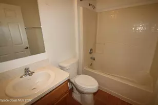 1738 Loquat Ct NW, Palm Bay, FL 32907 - Photo 23