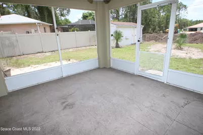 1738 Loquat Court NW, Palm Bay, FL 32907 - Photo 25