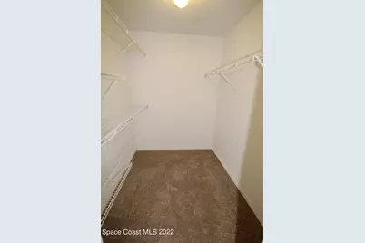1738 Loquat Court NW, Palm Bay, FL 32907 - Photo 19