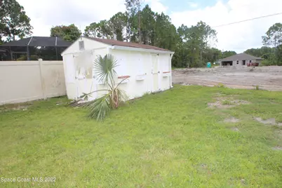 1738 Loquat Court NW, Palm Bay, FL 32907 - Photo 27