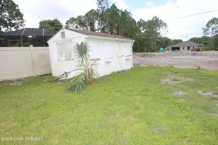 1738 Loquat Ct NW, Palm Bay, FL 32907 - Photo 27