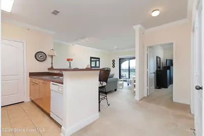 6451 Borasco Drive #3611, Melbourne, FL 32940 - Photo 5
