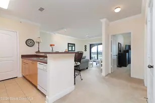6451 Borasco Dr, Melbourne, FL 32940 - Photo 5