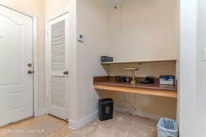 6451 Borasco Drive #3611, Melbourne, FL 32940 - Photo 23