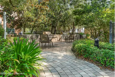 6451 Borasco Drive #3611, Melbourne, FL 32940 - Photo 35