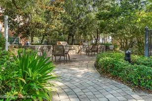 6451 Borasco Dr, Melbourne, FL 32940 - Photo 35