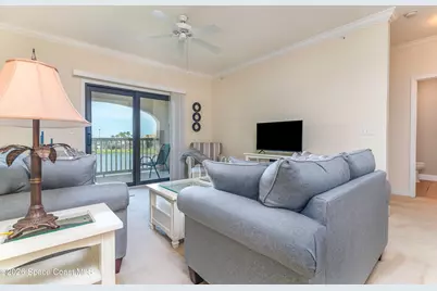 6451 Borasco Drive #3611, Melbourne, FL 32940 - Photo 13