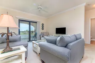6451 Borasco Dr, Melbourne, FL 32940 - Photo 13