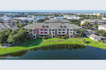 6451 Borasco Drive #3611, Melbourne, FL 32940 - Photo 37