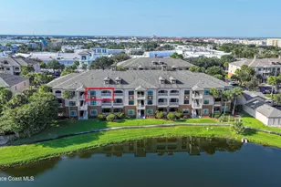6451 Borasco Dr, Melbourne, FL 32940 - Photo 37