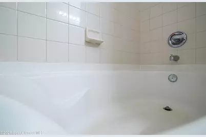 6451 Borasco Drive #3611, Melbourne, FL 32940 - Photo 21