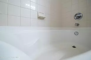 6451 Borasco Dr, Melbourne, FL 32940 - Photo 21