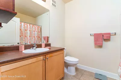 6451 Borasco Drive #3611, Melbourne, FL 32940 - Photo 19