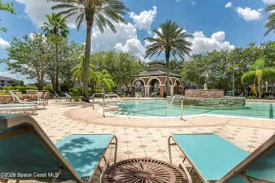 6451 Borasco Drive #3611, Melbourne, FL 32940 - Photo 9