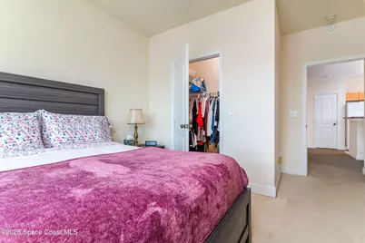 6451 Borasco Drive #3611, Melbourne, FL 32940 - Photo 17