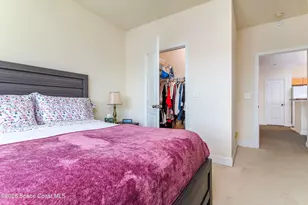 6451 Borasco Dr, Melbourne, FL 32940 - Photo 17