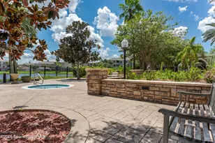 6451 Borasco Dr, Melbourne, FL 32940 - Photo 33