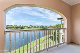 6451 Borasco Dr, Melbourne, FL 32940 - Photo 3