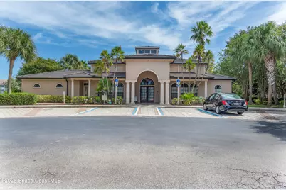 6451 Borasco Drive #3611, Melbourne, FL 32940 - Photo 29