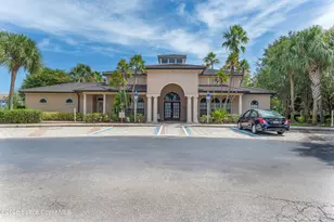 6451 Borasco Dr, Melbourne, FL 32940 - Photo 29