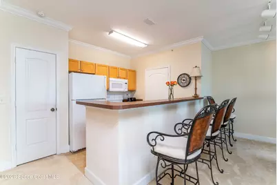 6451 Borasco Drive #3611, Melbourne, FL 32940 - Photo 15