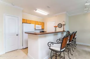 6451 Borasco Dr, Melbourne, FL 32940 - Photo 15