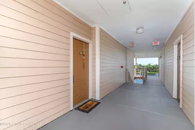 6451 Borasco Drive #3611, Melbourne, FL 32940 - Photo 11