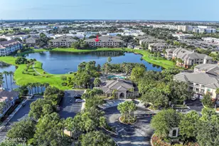6451 Borasco Dr, Melbourne, FL 32940 - Photo 1