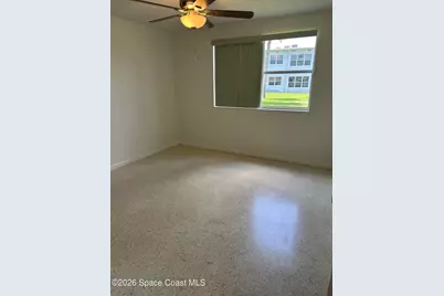 225 Buccaneer Avenue #C2-102, Merritt Island, FL 32952 - Photo 9