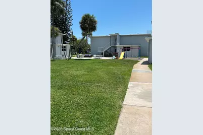 225 Buccaneer Avenue #C2-102, Merritt Island, FL 32952 - Photo 15