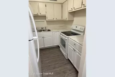 225 Buccaneer Avenue #C2-102, Merritt Island, FL 32952 - Photo 5