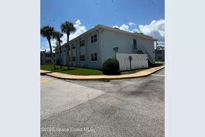 225 Buccaneer Avenue #C2-102, Merritt Island, FL 32952 - Photo 1