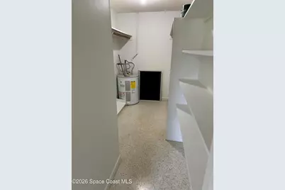 225 Buccaneer Avenue #C2-102, Merritt Island, FL 32952 - Photo 11