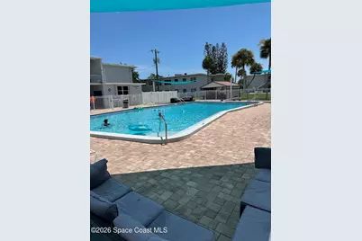 225 Buccaneer Avenue #C2-102, Merritt Island, FL 32952 - Photo 13