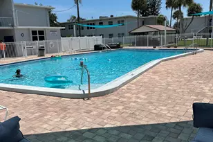 225 Buccaneer Ave, Merritt Island, FL 32952 - Photo 13