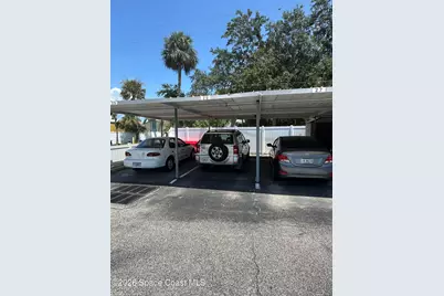 225 Buccaneer Avenue #C2-102, Merritt Island, FL 32952 - Photo 17