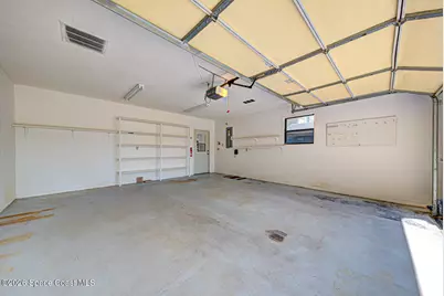 650 Jubilee Street, Melbourne, FL 32940 - Photo 45