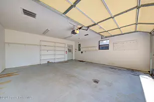 650 Jubilee St, Melbourne, FL 32940 - Photo 45