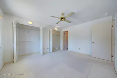 650 Jubilee Street, Melbourne, FL 32940 - Photo 33